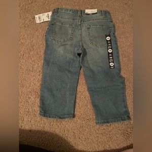 Nwt Oshkosh pants